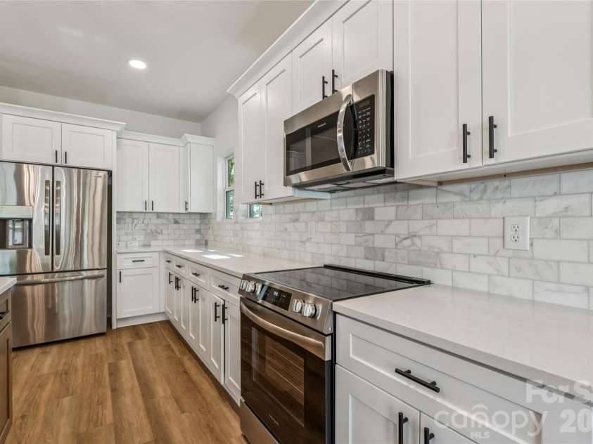 321 Henderson Circle, Harrisburg, NC 28075.  MLS# CAR4366750, YatesRealty ID 21564. 