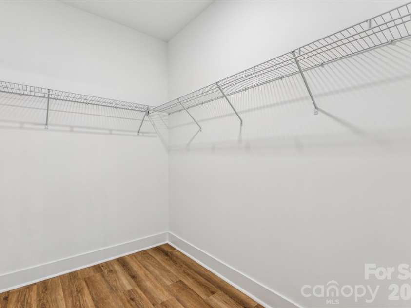 321 Henderson Circle, Harrisburg, NC 28075.  MLS# CAR4366750, YatesRealty ID 21564. 
