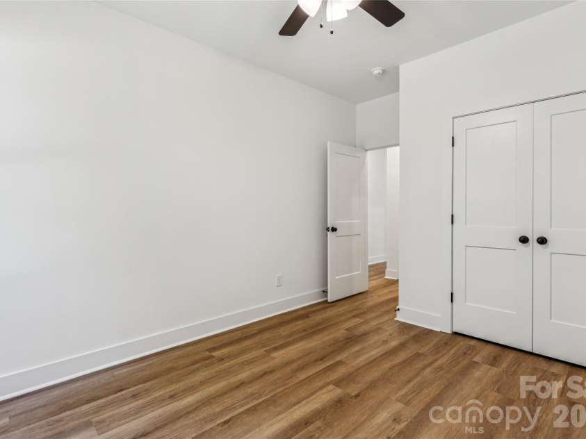 321 Henderson Circle, Harrisburg, NC 28075.  MLS# CAR4366750, YatesRealty ID 21564. 