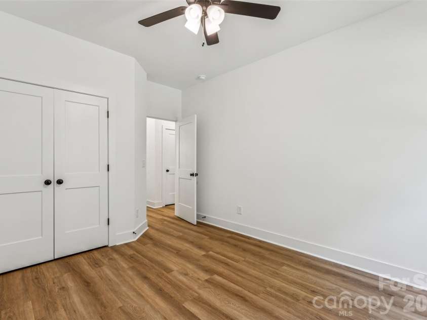 321 Henderson Circle, Harrisburg, NC 28075.  MLS# CAR4366750, YatesRealty ID 21564. 