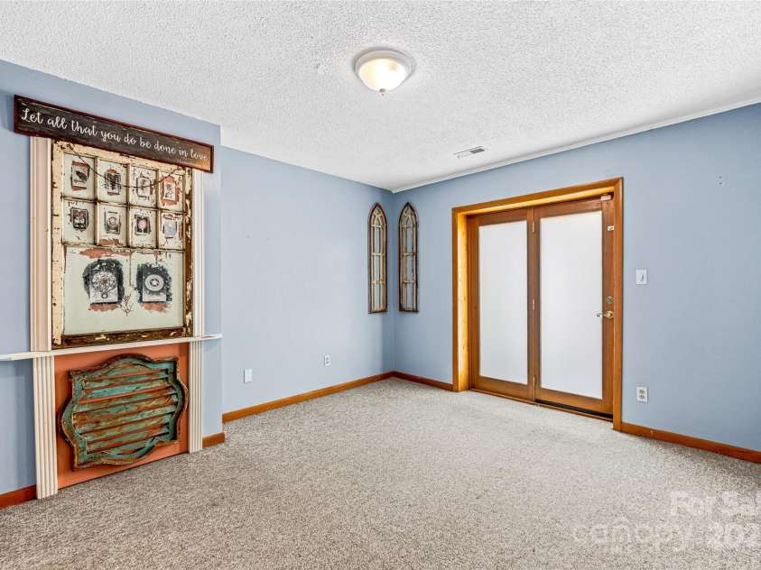 1 Mistic Cove, Fletcher, NC 28732.  MLS# CAR4254040, YatesRealty ID 21566. 