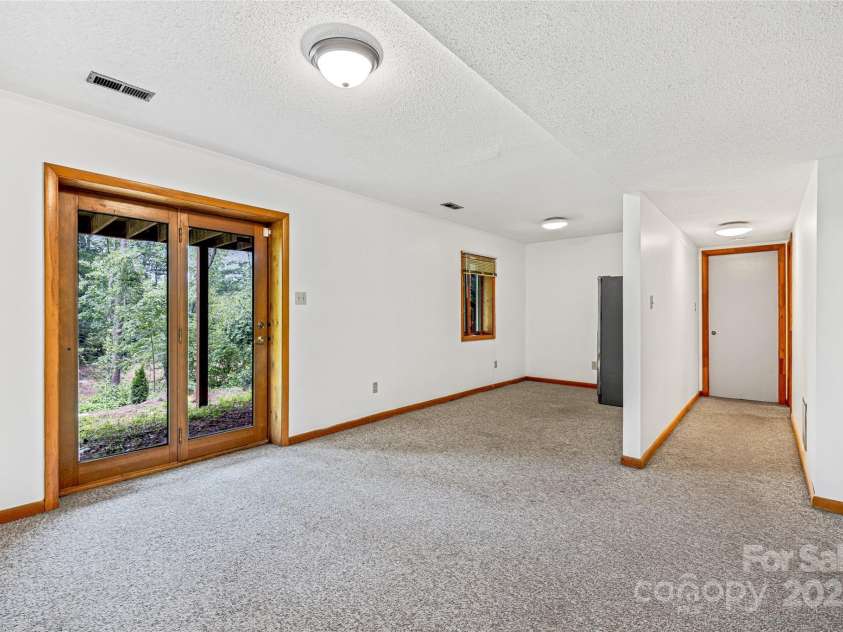 1 Mistic Cove, Fletcher, NC 28732.  MLS# CAR4254040, YatesRealty ID 21566. 
