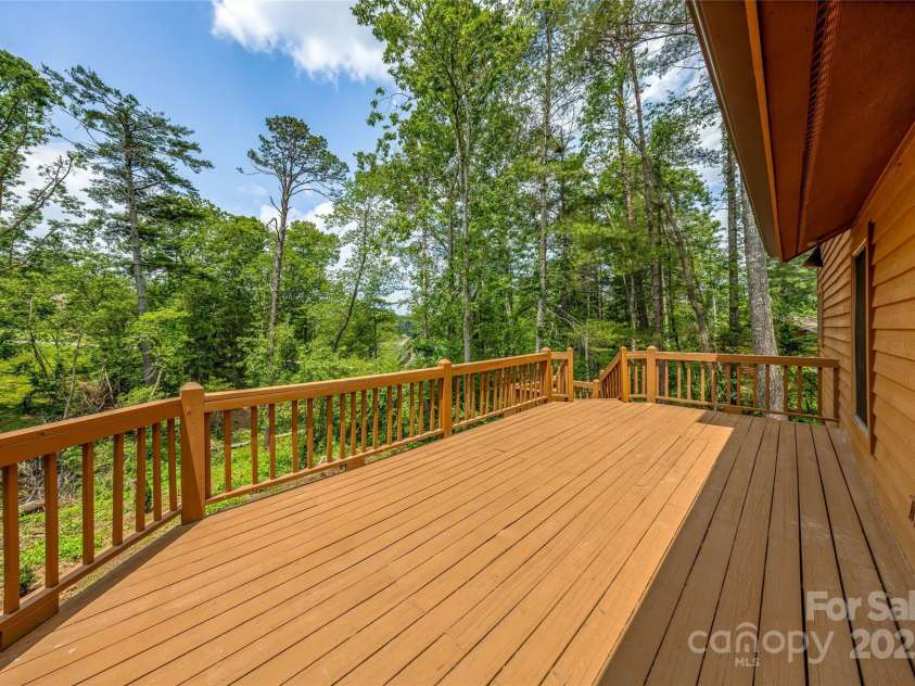 1 Mistic Cove, Fletcher, NC 28732.  MLS# CAR4254040, YatesRealty ID 21566. 