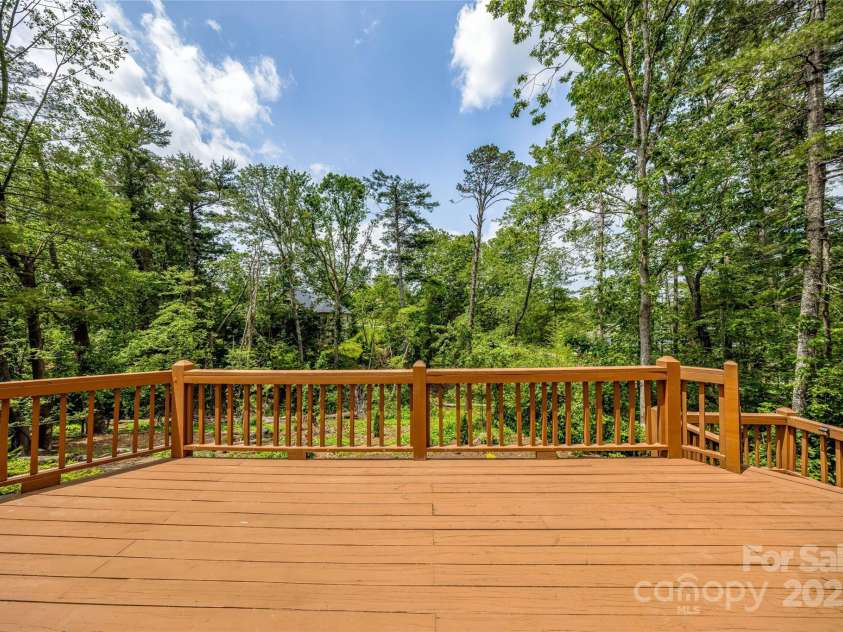 1 Mistic Cove, Fletcher, NC 28732.  MLS# CAR4254040, YatesRealty ID 21566. 