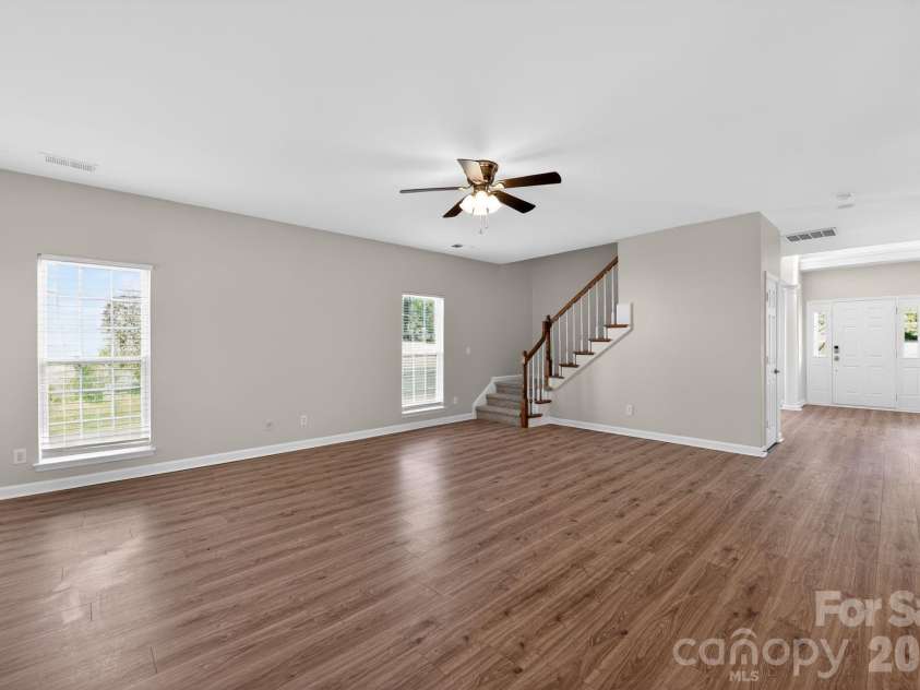 3434 Fallowbrook Forest None, York, SC 29745.  MLS# CAR4369545, YatesRealty ID 21566. 