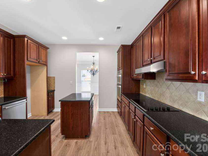 3434 Fallowbrook Forest None, York, SC 29745.  MLS# CAR4369545, YatesRealty ID 21566. 