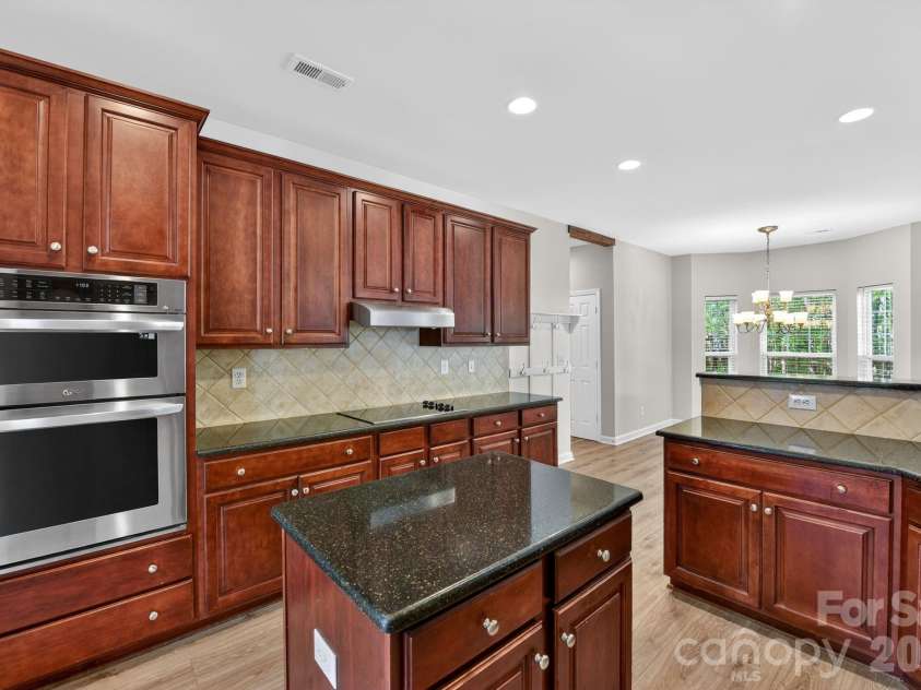 3434 Fallowbrook Forest None, York, SC 29745.  MLS# CAR4369545, YatesRealty ID 21566. 