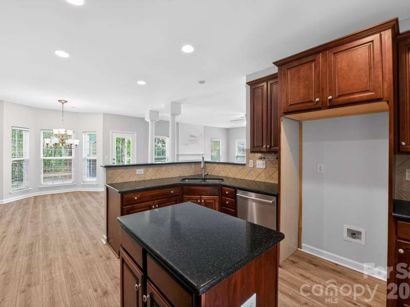3434 Fallowbrook Forest None, York, SC 29745.  MLS# CAR4369545, YatesRealty ID 21566. 