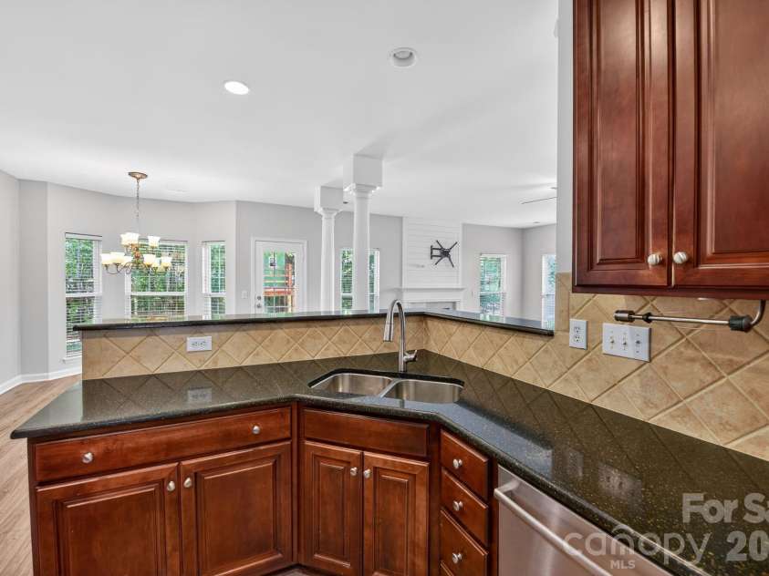 3434 Fallowbrook Forest None, York, SC 29745.  MLS# CAR4369545, YatesRealty ID 21566. 