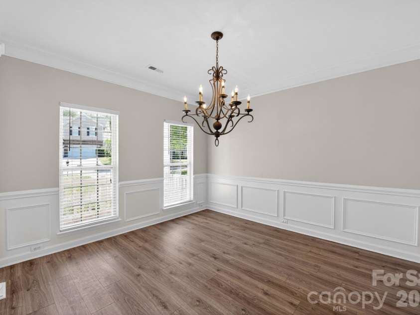 3434 Fallowbrook Forest None, York, SC 29745.  MLS# CAR4369545, YatesRealty ID 21566. 