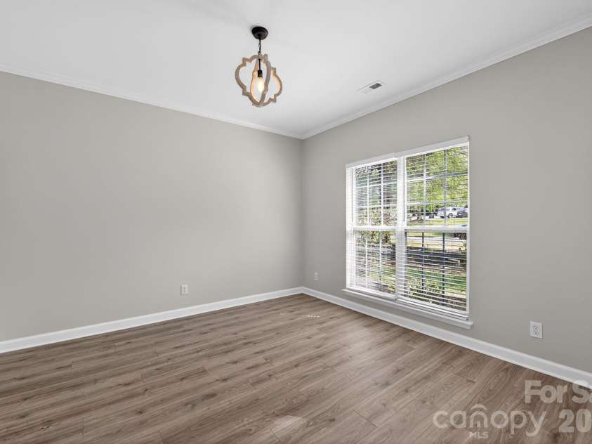 3434 Fallowbrook Forest None, York, SC 29745.  MLS# CAR4369545, YatesRealty ID 21566. 