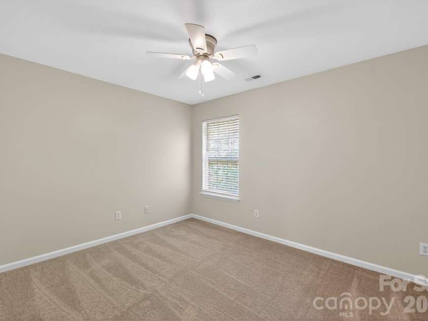 3434 Fallowbrook Forest None, York, SC 29745.  MLS# CAR4369545, YatesRealty ID 21566. 