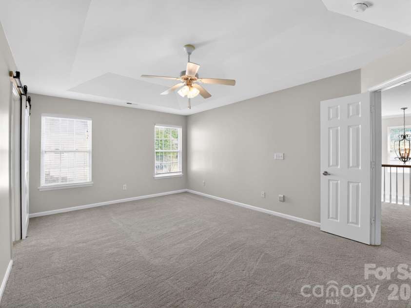 3434 Fallowbrook Forest None, York, SC 29745.  MLS# CAR4369545, YatesRealty ID 21566. 