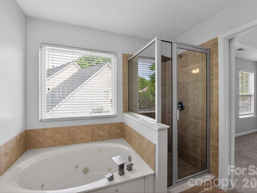 3434 Fallowbrook Forest None, York, SC 29745.  MLS# CAR4369545, YatesRealty ID 21566. 