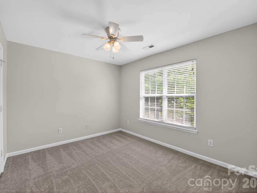 3434 Fallowbrook Forest None, York, SC 29745.  MLS# CAR4369545, YatesRealty ID 21566. 