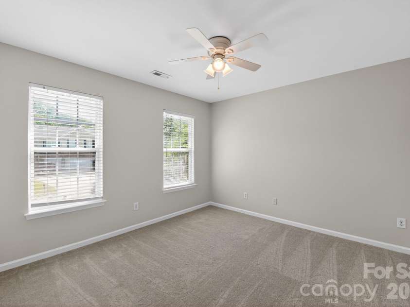 3434 Fallowbrook Forest None, York, SC 29745.  MLS# CAR4369545, YatesRealty ID 21566. 