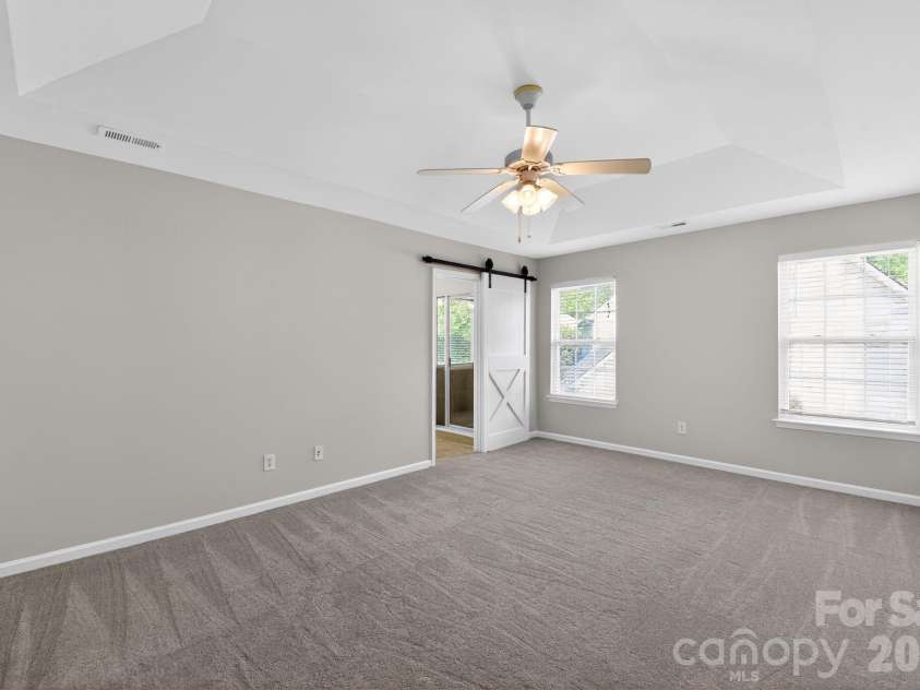 3434 Fallowbrook Forest None, York, SC 29745.  MLS# CAR4369545, YatesRealty ID 21566. 