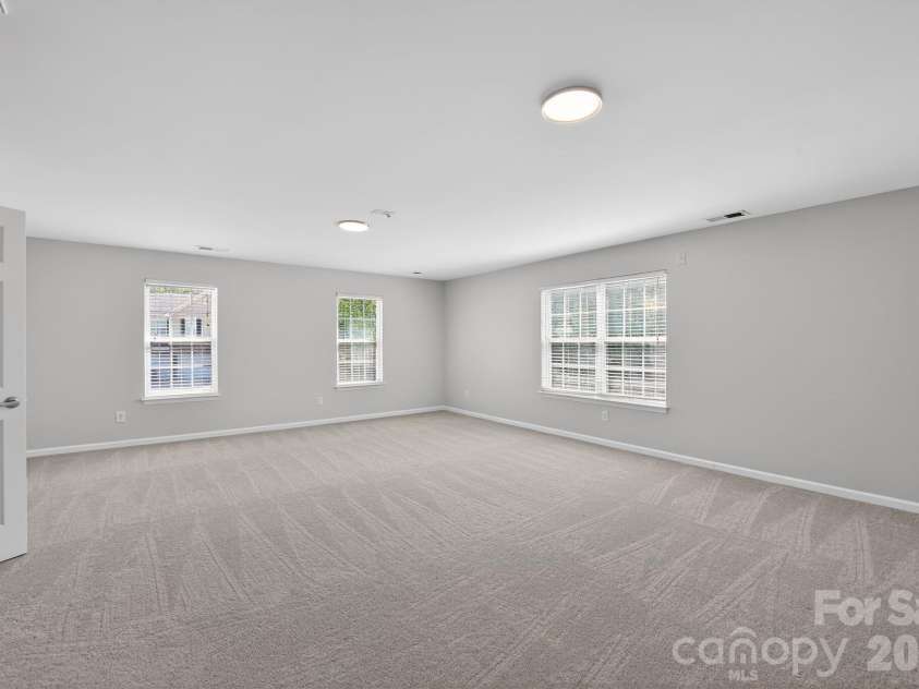3434 Fallowbrook Forest None, York, SC 29745.  MLS# CAR4369545, YatesRealty ID 21566. 