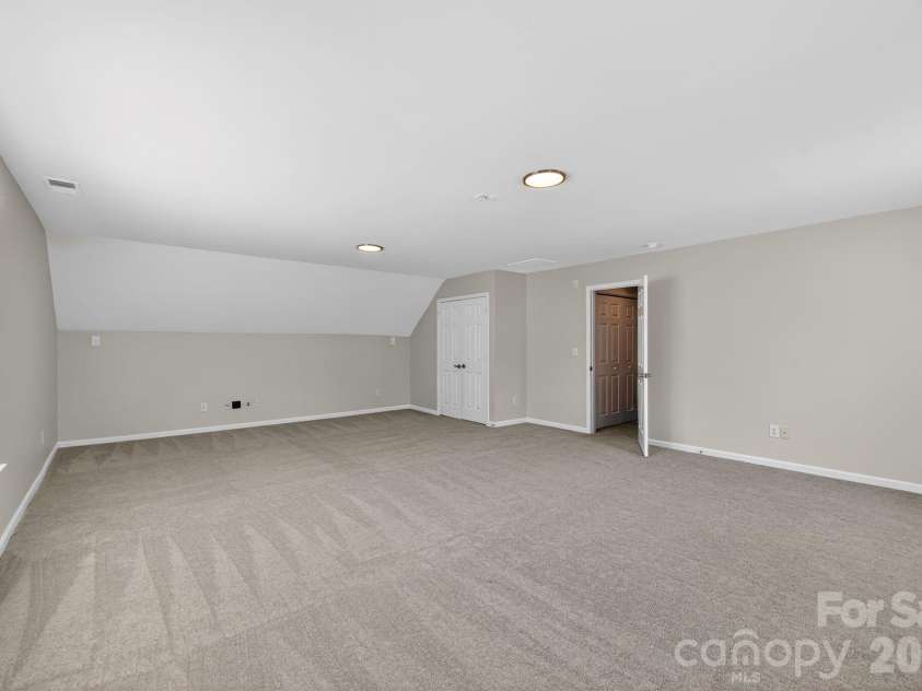 3434 Fallowbrook Forest None, York, SC 29745.  MLS# CAR4369545, YatesRealty ID 21566. 