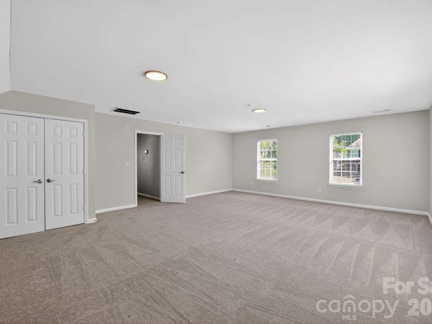 3434 Fallowbrook Forest None, York, SC 29745.  MLS# CAR4369545, YatesRealty ID 21566. 