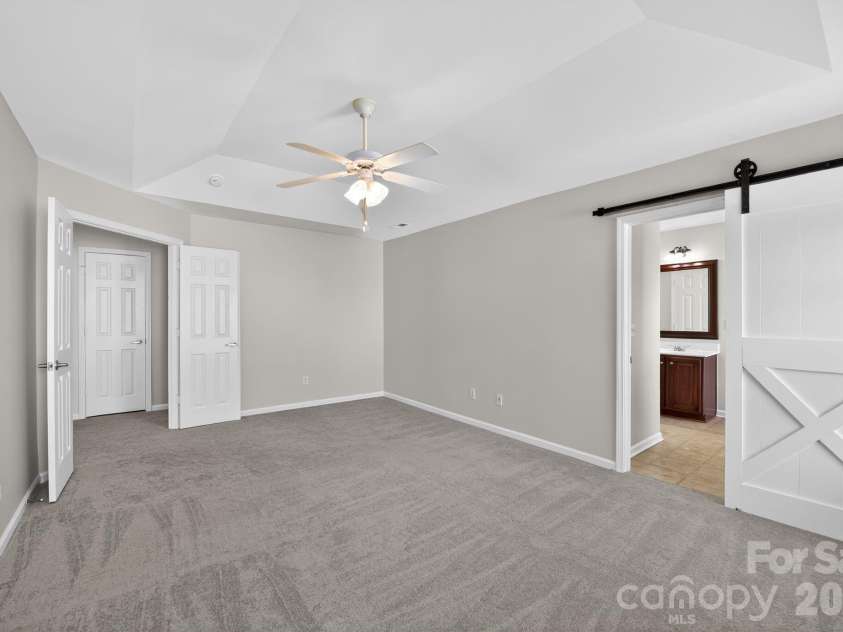 3434 Fallowbrook Forest None, York, SC 29745.  MLS# CAR4369545, YatesRealty ID 21566. 