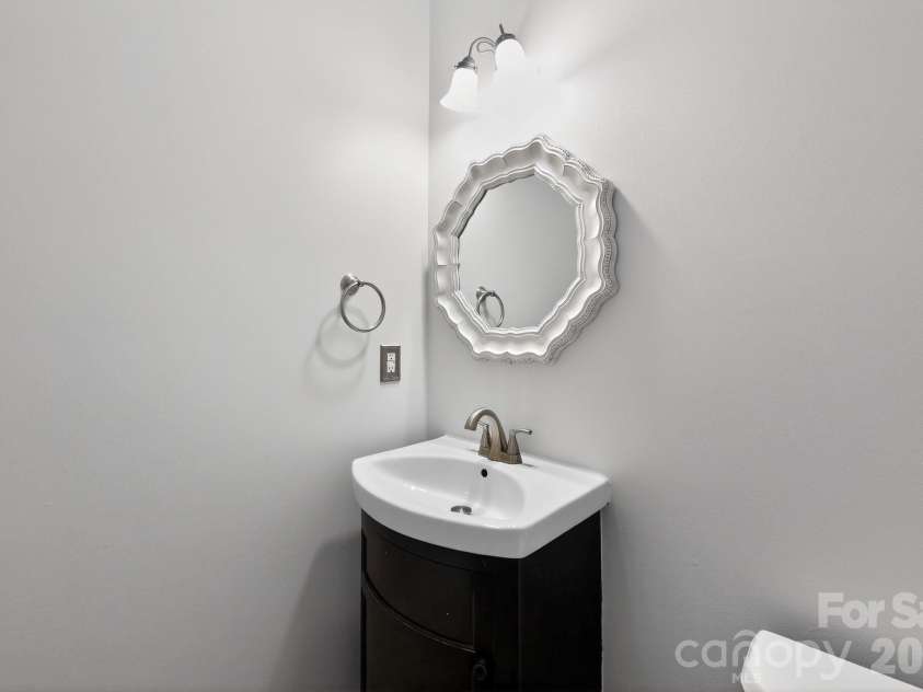 3434 Fallowbrook Forest None, York, SC 29745.  MLS# CAR4369545, YatesRealty ID 21566. 
