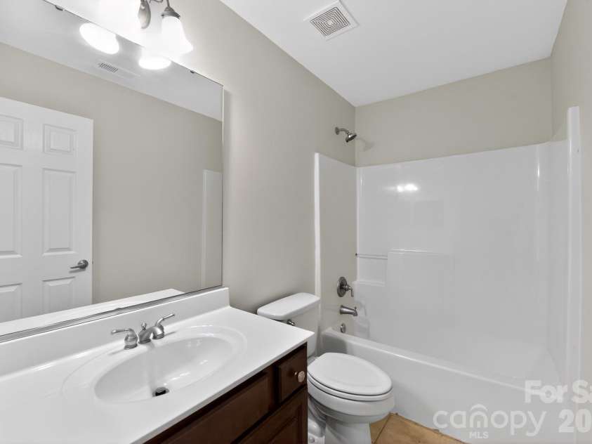 3434 Fallowbrook Forest None, York, SC 29745.  MLS# CAR4369545, YatesRealty ID 21566. 