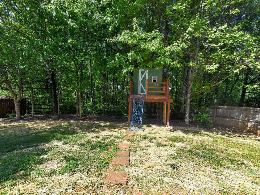 3434 Fallowbrook Forest None, York, SC 29745.  MLS# CAR4369545, YatesRealty ID 21566. 