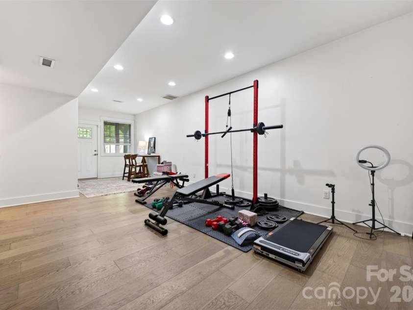 62 Dillingham Road, Asheville, NC 28805.  MLS# CAR4370349, YatesRealty ID 21567. 