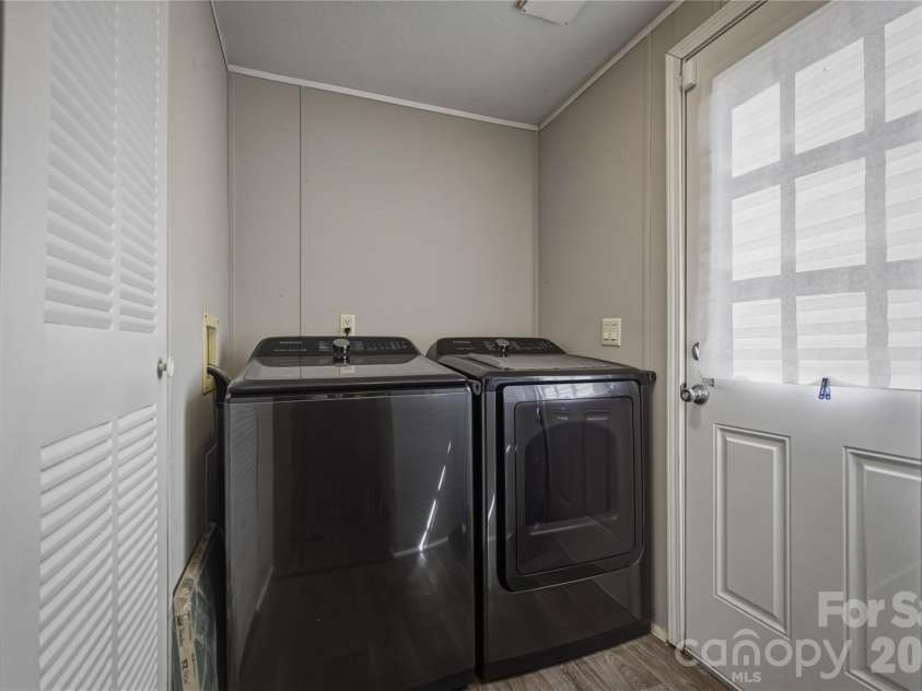 4859 Thistle Court, Granite Falls, NC 28630.  MLS# CAR4364158, YatesRealty ID 21568. 