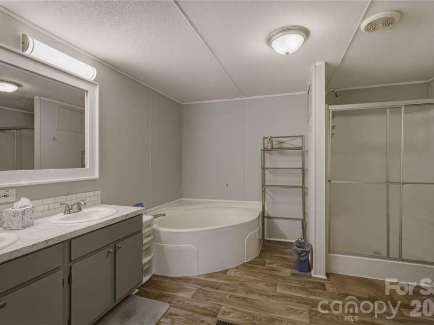 4859 Thistle Court, Granite Falls, NC 28630.  MLS# CAR4364158, YatesRealty ID 21568. 