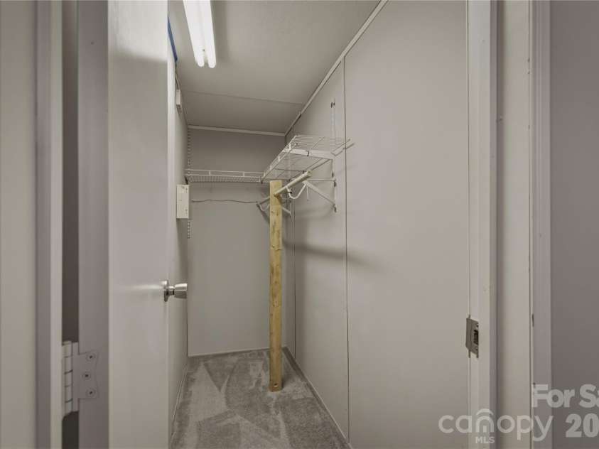 4859 Thistle Court, Granite Falls, NC 28630.  MLS# CAR4364158, YatesRealty ID 21568. 