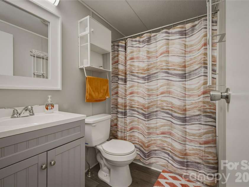 4859 Thistle Court, Granite Falls, NC 28630.  MLS# CAR4364158, YatesRealty ID 21568. 