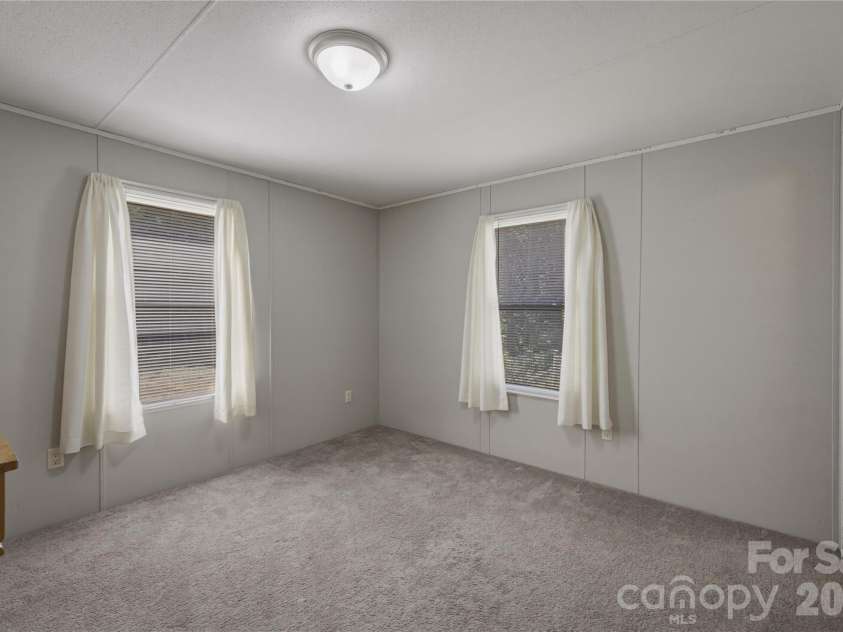 4859 Thistle Court, Granite Falls, NC 28630.  MLS# CAR4364158, YatesRealty ID 21568. 
