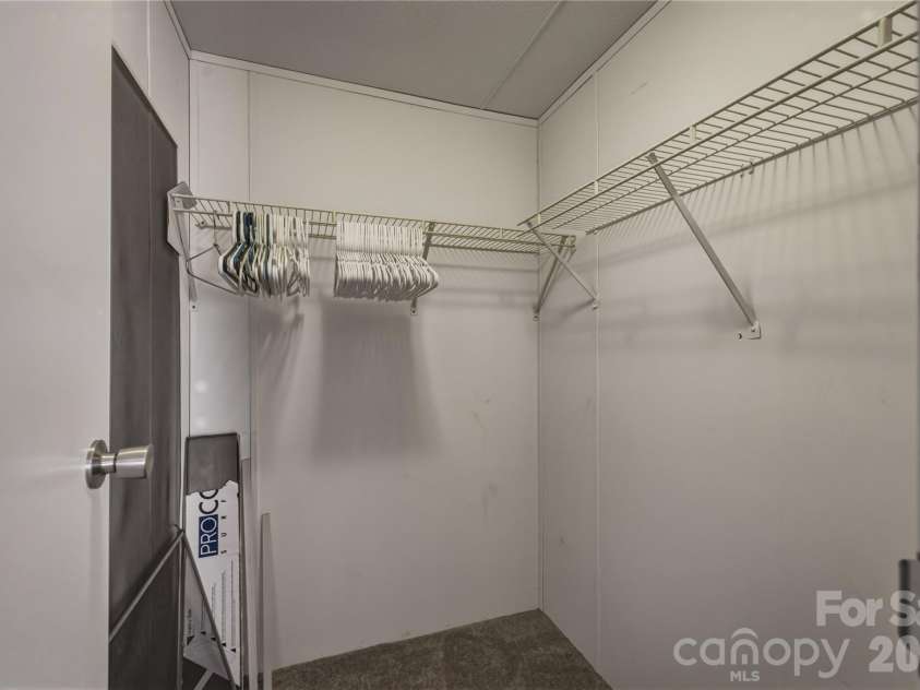 4859 Thistle Court, Granite Falls, NC 28630.  MLS# CAR4364158, YatesRealty ID 21568. 