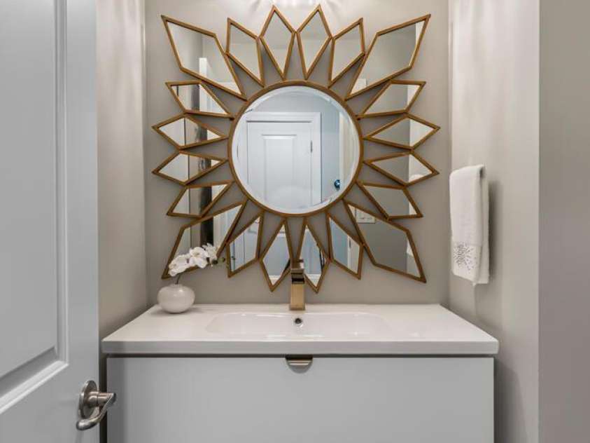 176 B Wash Creek Drive, Hendersonville, NC 28739.  MLS# CAR4269530, YatesRealty ID 21569. 