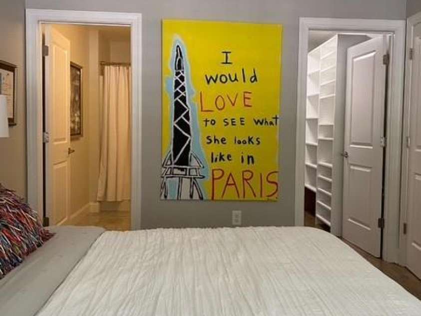 176 B Wash Creek Drive, Hendersonville, NC 28739.  MLS# CAR4269530, YatesRealty ID 21569. 