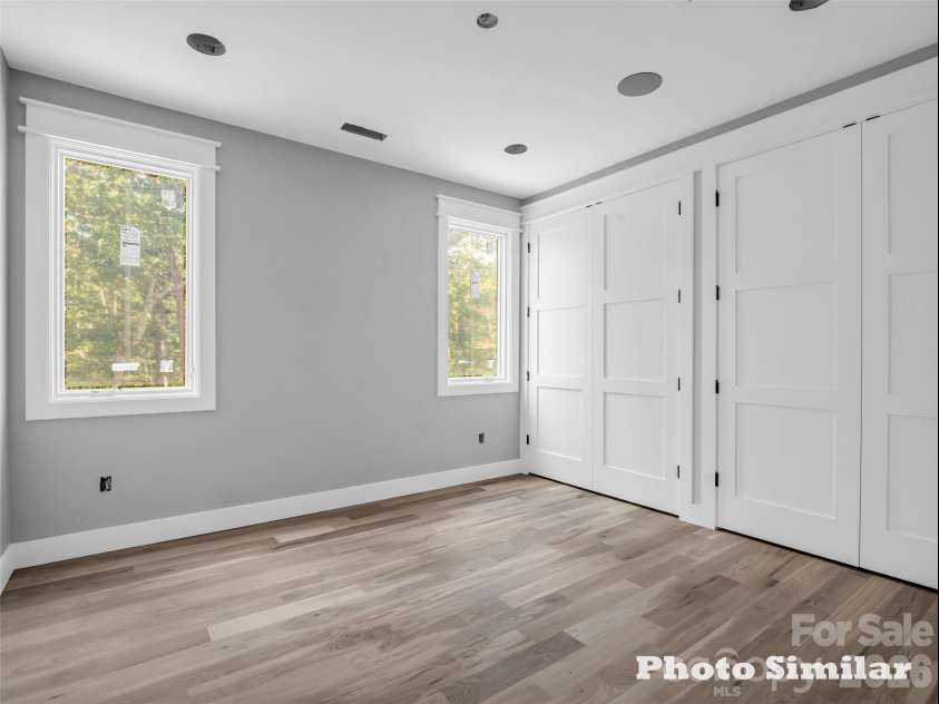 1 Jackson Ridge Lane, Mill Spring, NC 28756.  MLS# CAR4249280, YatesRealty ID 2157. 