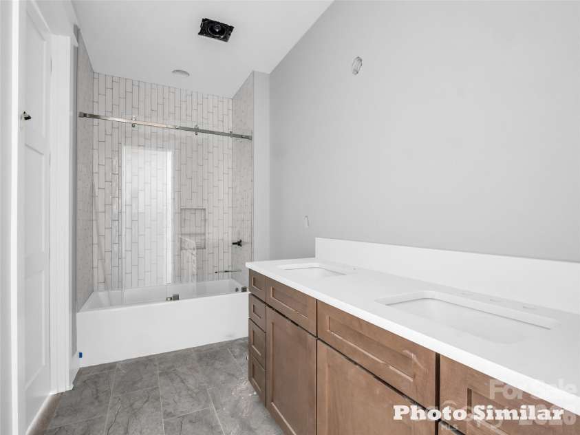 1 Jackson Ridge Lane, Mill Spring, NC 28756.  MLS# CAR4249280, YatesRealty ID 2157. 