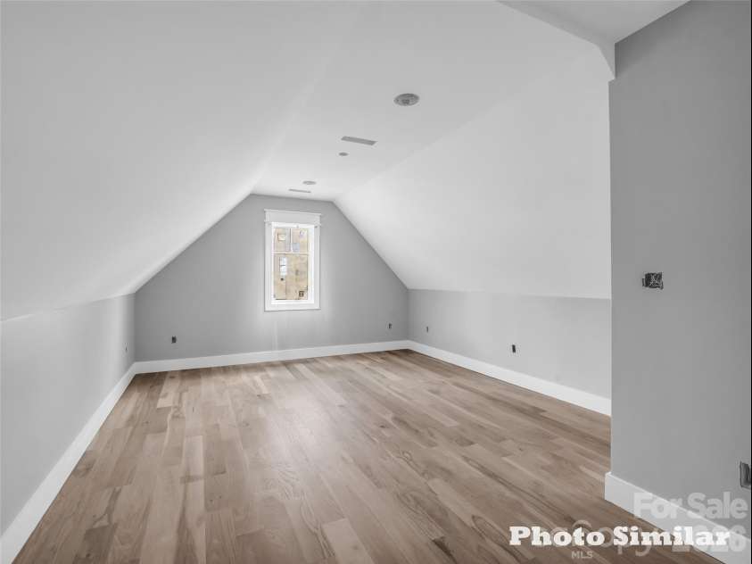 1 Jackson Ridge Lane, Mill Spring, NC 28756.  MLS# CAR4249280, YatesRealty ID 2157. 