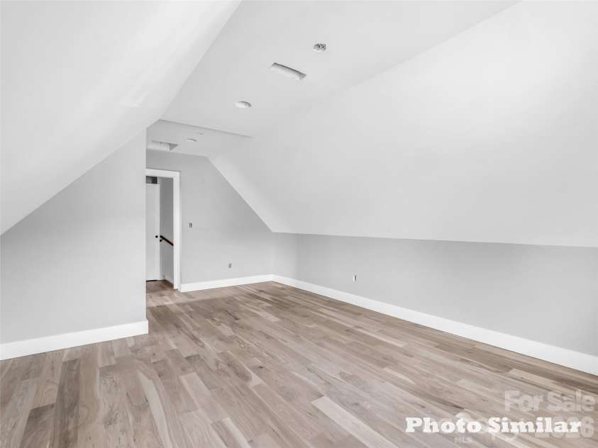 1 Jackson Ridge Lane, Mill Spring, NC 28756.  MLS# CAR4249280, YatesRealty ID 2157. 