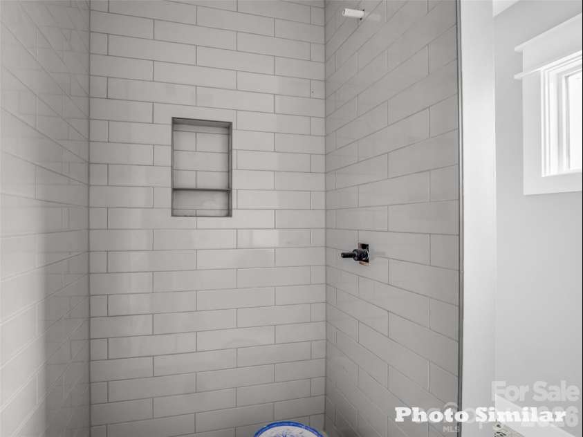 1 Jackson Ridge Lane, Mill Spring, NC 28756.  MLS# CAR4249280, YatesRealty ID 2157. 