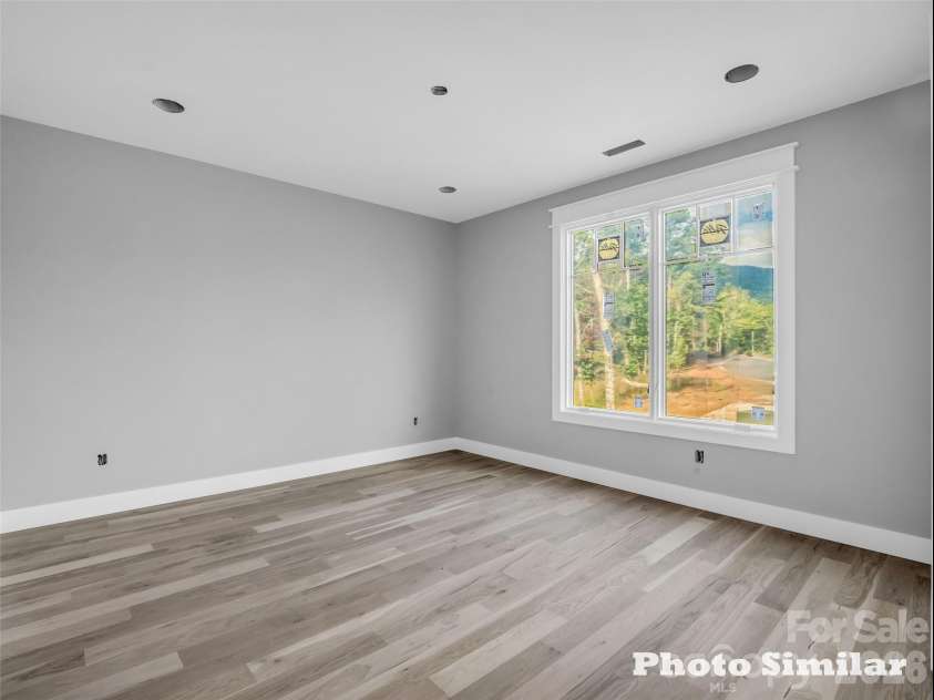 1 Jackson Ridge Lane, Mill Spring, NC 28756.  MLS# CAR4249280, YatesRealty ID 2157. 