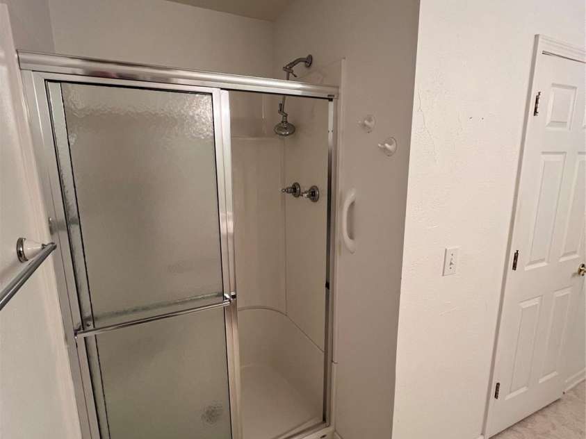 25397 Stony Mountain Road, Albemarle, NC 28001.  MLS# CAR4314846, YatesRealty ID 2157. 