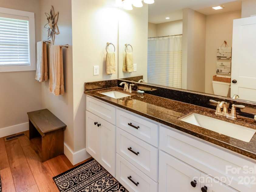 136 Augusta Drive, Spindale, NC 28160.  MLS# CAR4273082, YatesRealty ID 21570. 