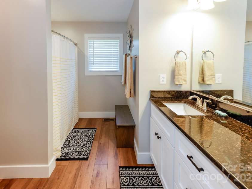 136 Augusta Drive, Spindale, NC 28160.  MLS# CAR4273082, YatesRealty ID 21570. 