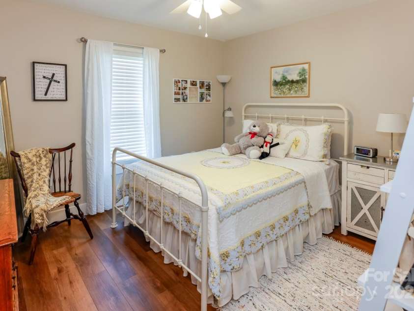 136 Augusta Drive, Spindale, NC 28160.  MLS# CAR4273082, YatesRealty ID 21570. 