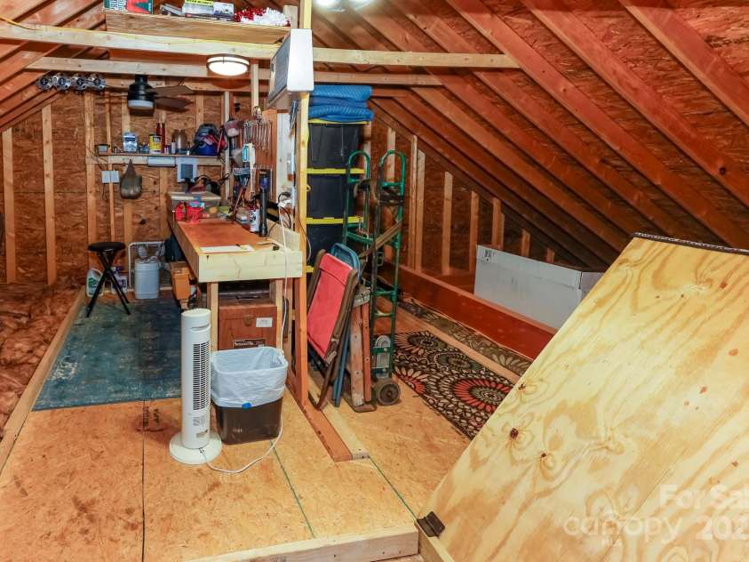 136 Augusta Drive, Spindale, NC 28160.  MLS# CAR4273082, YatesRealty ID 21570. 