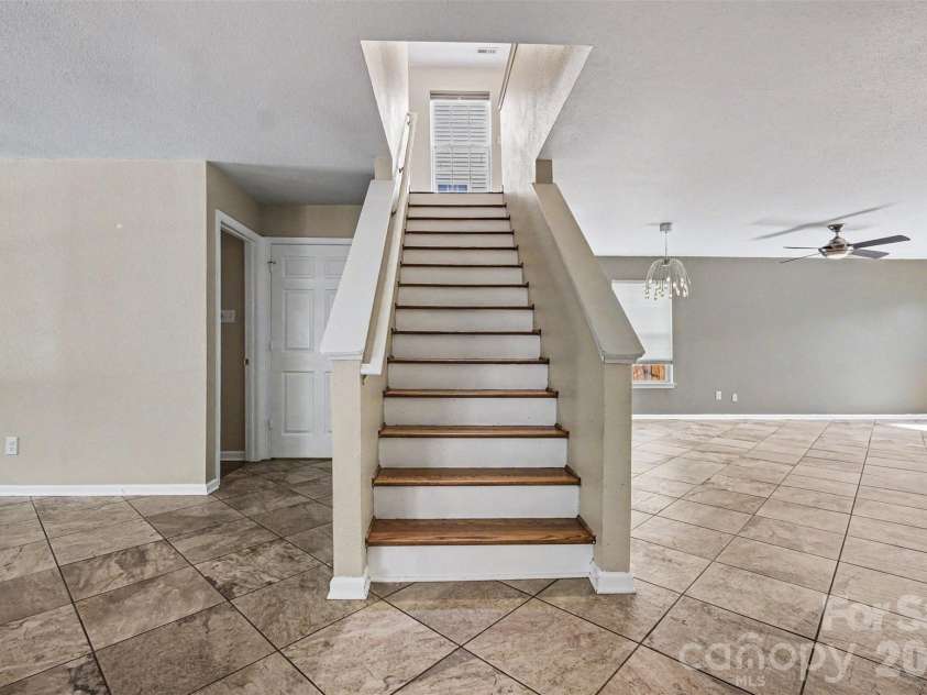 5671 Hammermill Drive, Harrisburg, NC 28075.  MLS# CAR4366194, YatesRealty ID 21571. 