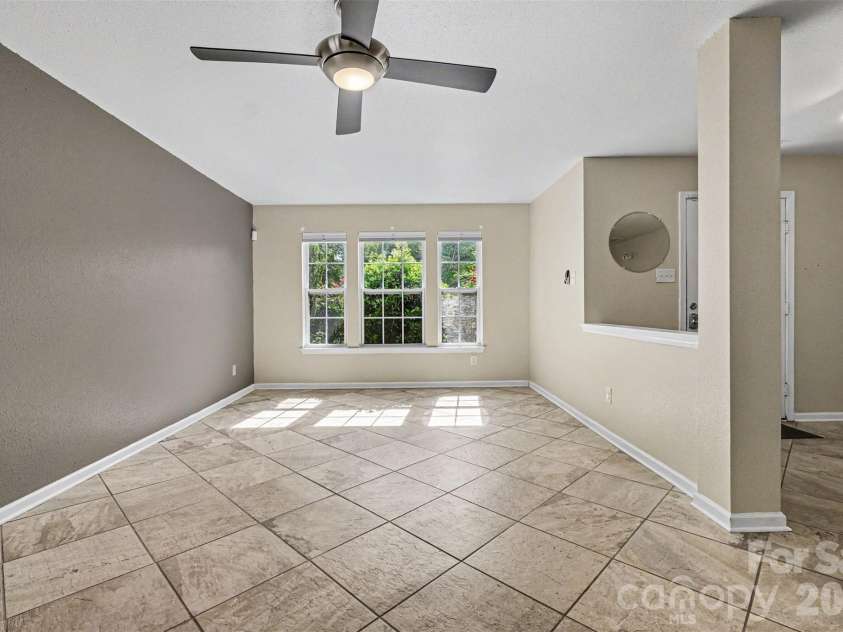 5671 Hammermill Drive, Harrisburg, NC 28075.  MLS# CAR4366194, YatesRealty ID 21571. 